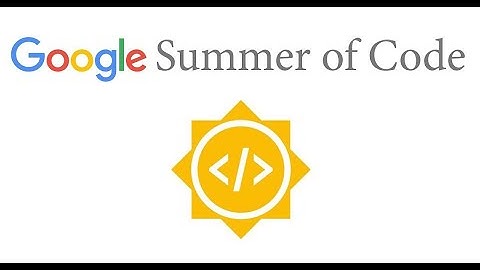 How to Increase Your Chances of Getting Selected for GSoC 2026 (Ex-GSoC and Org Maintainer)