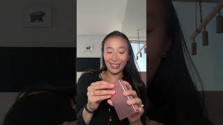 This Just Might Be My New Favorite Series