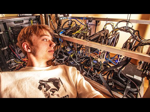 Бизнес. Заработок. Биографии. Инвестиции. Истории успеха. Как заработать