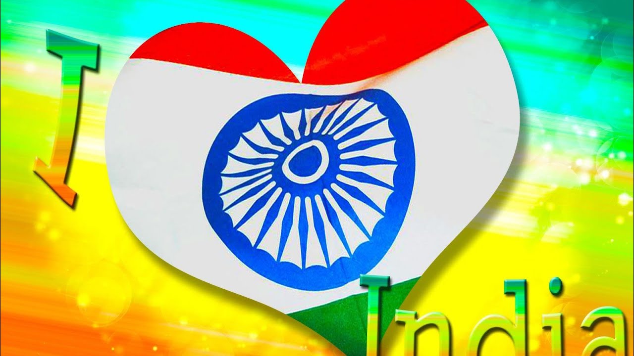 jab Desh mein thi azadi |whatsapp status 15 August 2020 love video ❤️❤️❤️❤️❤️