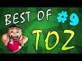 Best of toz 9