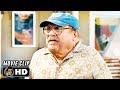 Packing The Car Scene | POOLMAN (2024) Danny DeVito, Movie CLIP HD