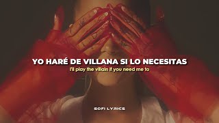 Ariana Grande - true story [español + lyrics]