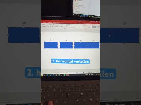 Top 3 PowerPoint