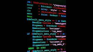 C++ For Loop Tutorial | How to Print Numbers Easily 💻