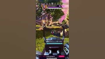 Like a Scene From Fast & Furious!