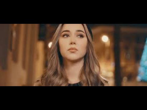 benim senden tek bir dilegim var remix mp3 indir