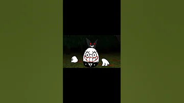 Chicken Gun Myths чикен Ган мифы Speed Up 