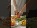 Diabetes management in 2026 - new medicines and lifestyle