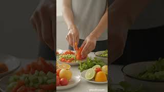 Diabetes management in 2026 - new medicines and lifestyle