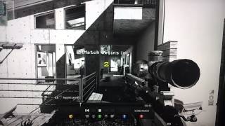 Celebrity My 6-man feed split Profile