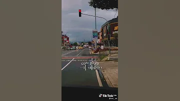 كل مانحلم باجر احسن 