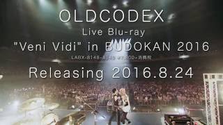 ARCHE　AT　NIPPON　BUDOKAN Blu-ray ARCHE AT NIPPON BUDOKAN (First Press Limited Edition) [DVD
