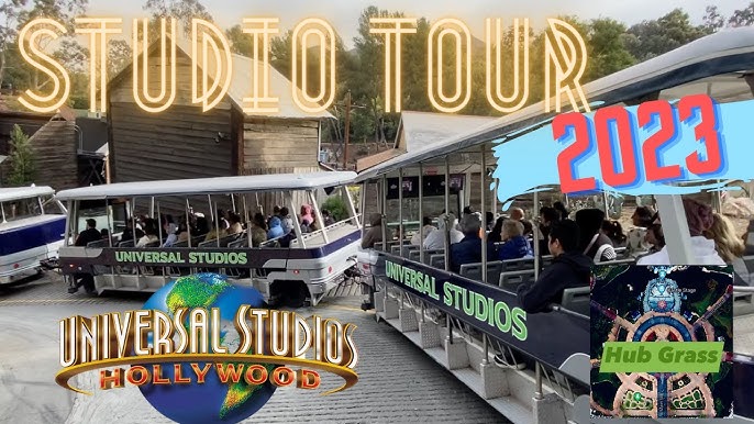 Full Studio TOUR, I show you everything! 