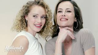 2024 Rollands Mothers Day