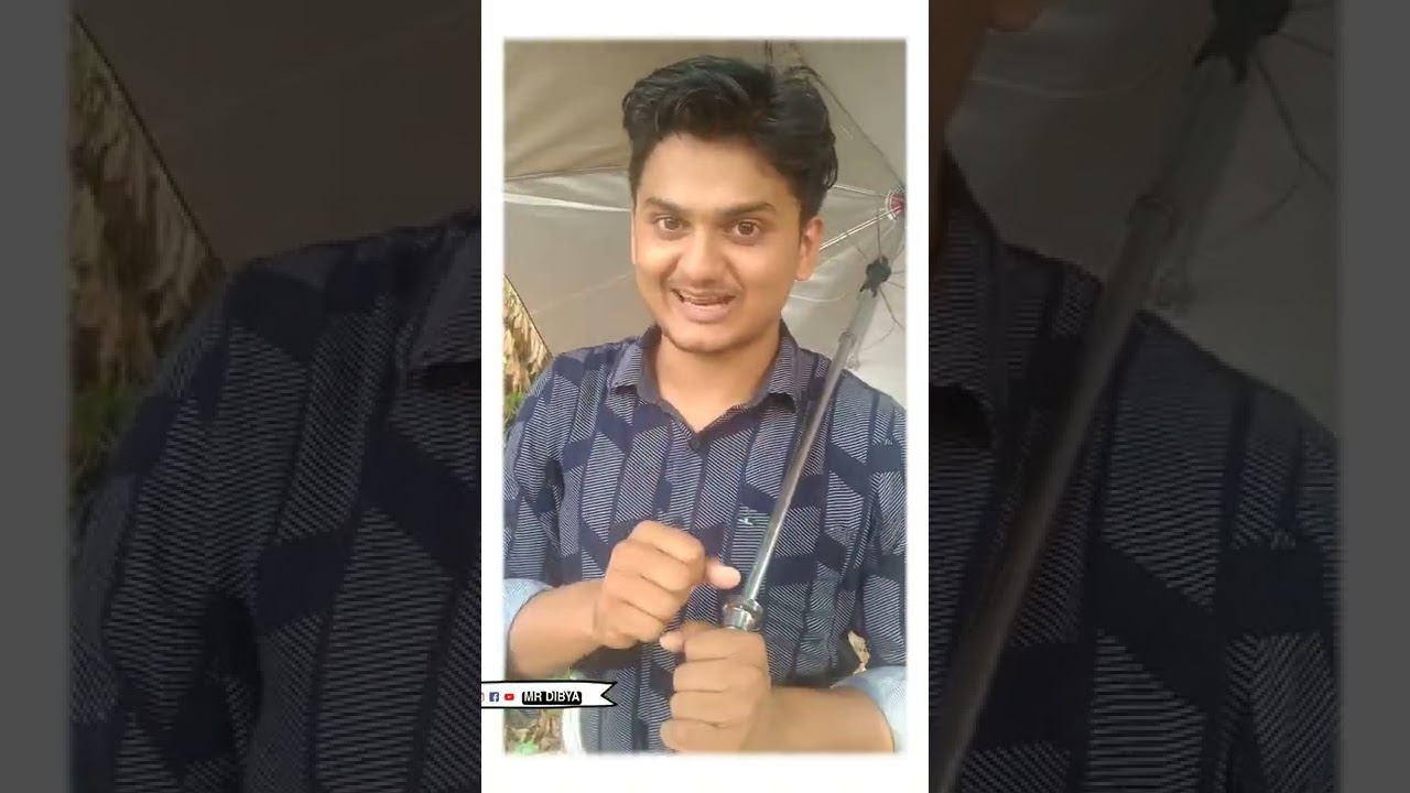 Love story Comedy by Mr dibya🤣 // mr dibya new video // mu gariba pilate more achi ta manate 🤣🤣🤭