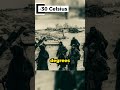 Battle of Stalingrad - Turning point of World War II #history #education #educational #teaching #ww2