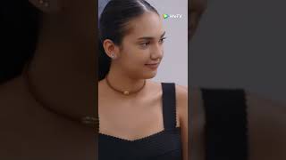 Resmi Berpacaran  wetvoriginalharuskawin haicovanderveken juniorroberts shorts