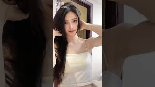 抖音/一只小耳朵