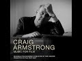 Moulin Rouge! - Ascension - Craig Armstrong