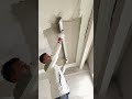 🏗️ Amazing Cement Hacks | DIY Construction & Molding Ideas 🧱