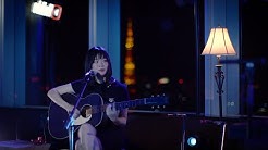 Shishamoofficial Youtube