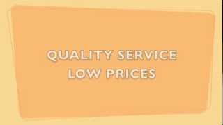 Appliance Repair Chauncey Georgia,478-394-4387 screenshot 5