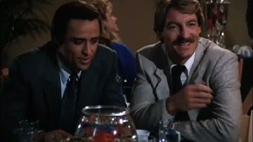 Riptide S3 E20 Chapel Of Glass