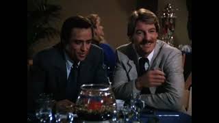 Riptide S3 E20 Chapel Of Glass Net Worth