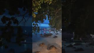 Experience The Outstanding View Discover The Simple Pleasures at The Southernmost of Chaweng Beach