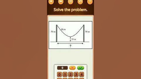 Brain Out Test puzzle Level 14 walkthrough Solution