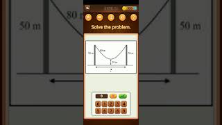 Brain Out Test puzzle Level 14 walkthrough Solution screenshot 4