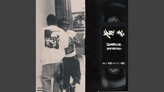 Download lagu Kno' Me