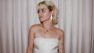 Creep - Alba Reche (8D audio)