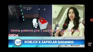 Susturamazlar Bizi Şfetteyiz