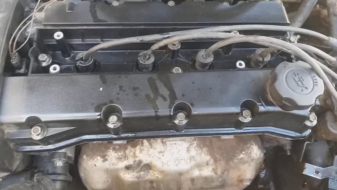Подлокотник chevrolet optra