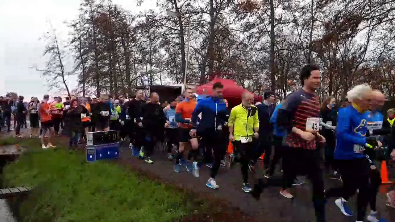 14 Kilometer 14 Kilometer