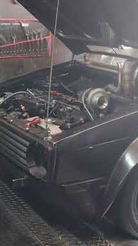 417kws 575nm powered 20v turbo