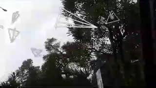 Let's Get Started with Orai Application screenshot 5