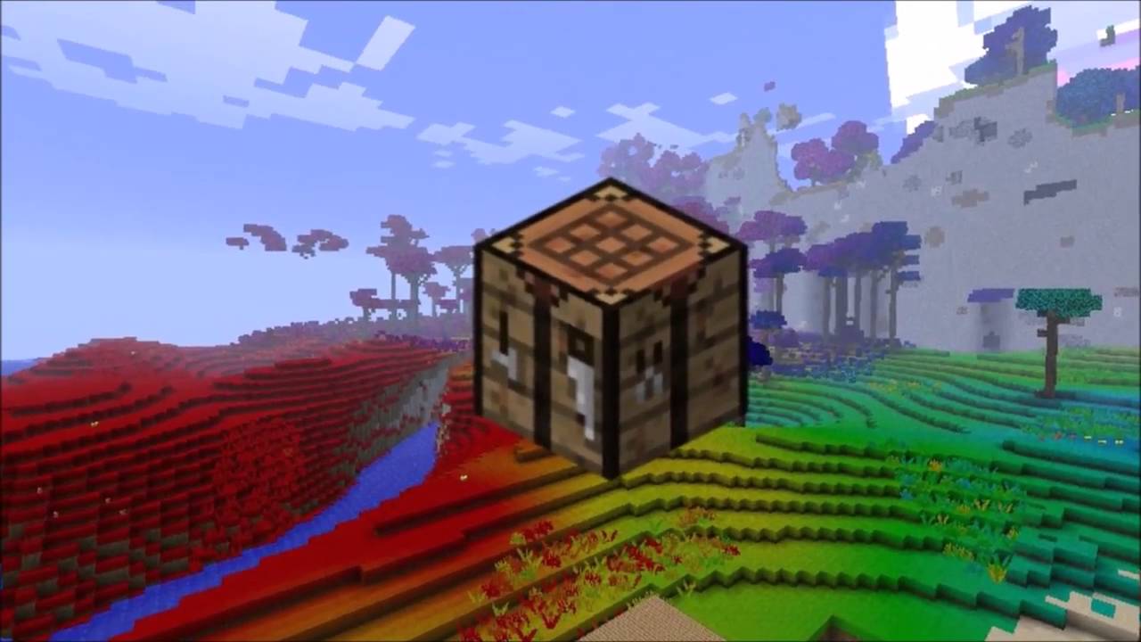 Minecraft Defend The Essence 4 : ĞĞĞĞĞĞĞGG