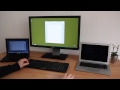Launch program with Mac OSX Mavericks system startup