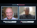 Scott Fusco: From Hobey Baker at Harvard to Growing Women's Hockey | ECAC Hockey: Decision Makers