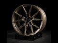 AVA FORGED WHEEL MODEL AVA-013 | #shorts #6061 #forged #wheels #avawheels #automobile