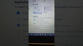 Famous How to Fix Microsoft Teams GIFs or Images not working Net Worth