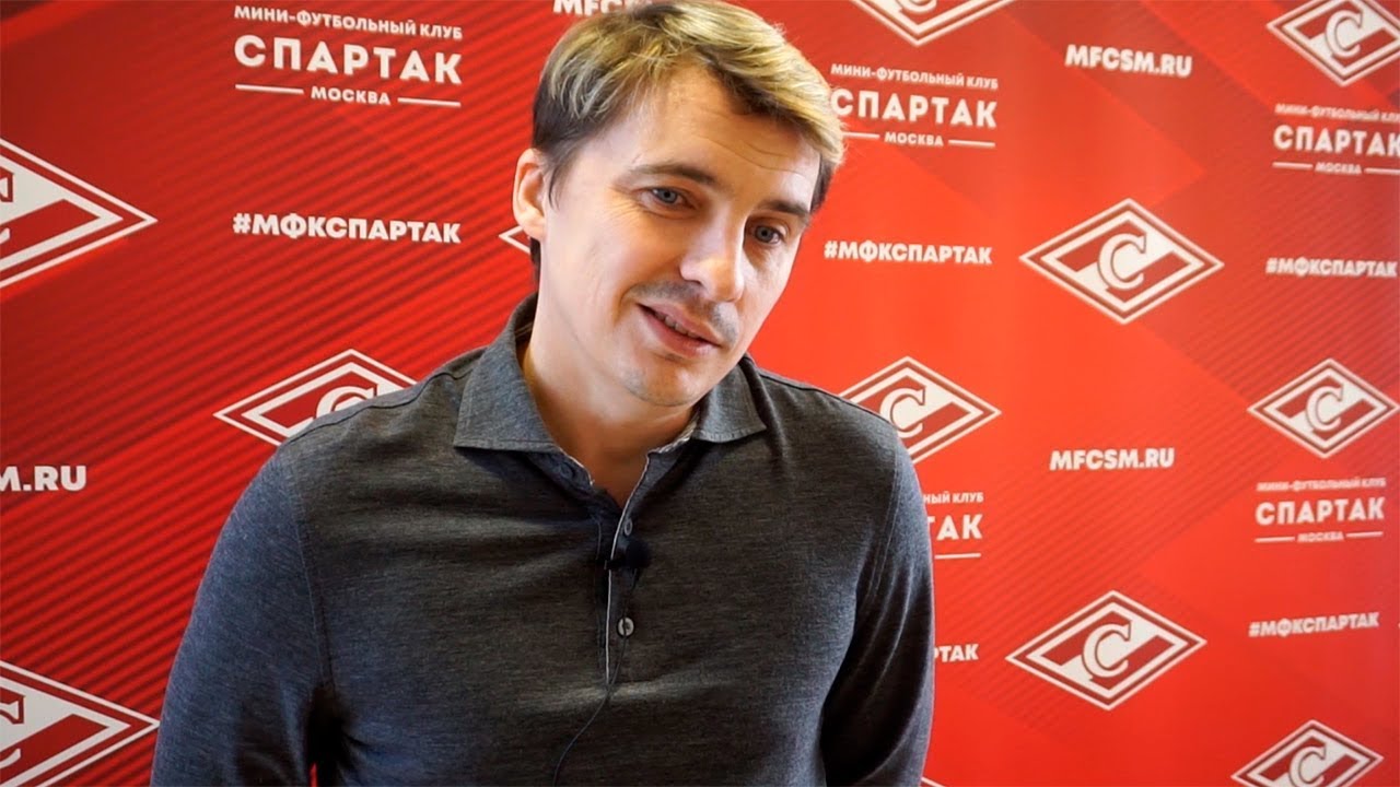 Владимир Калиниченко Интернет Магазин Лабиринт