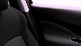 2013 Nissan JUKE Houston TX 77090