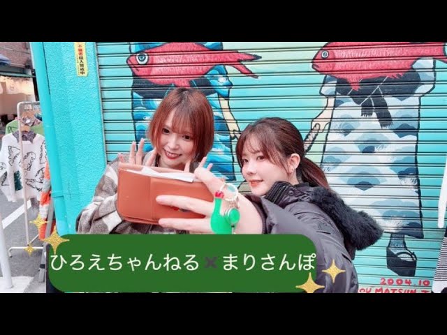 雑誌 アニメージュ28冊 ➕おまけ 雑誌 アニメージュ28冊 ➕おまけ