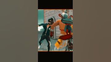 HIP HOP BUNDLE ||a2br45gamer|| SAMSUNG A3,A5,A6,A7,J2,J5,J7,S5,S6,S7,S9,A10,A20,A30,A50,A70/FREEFIRE