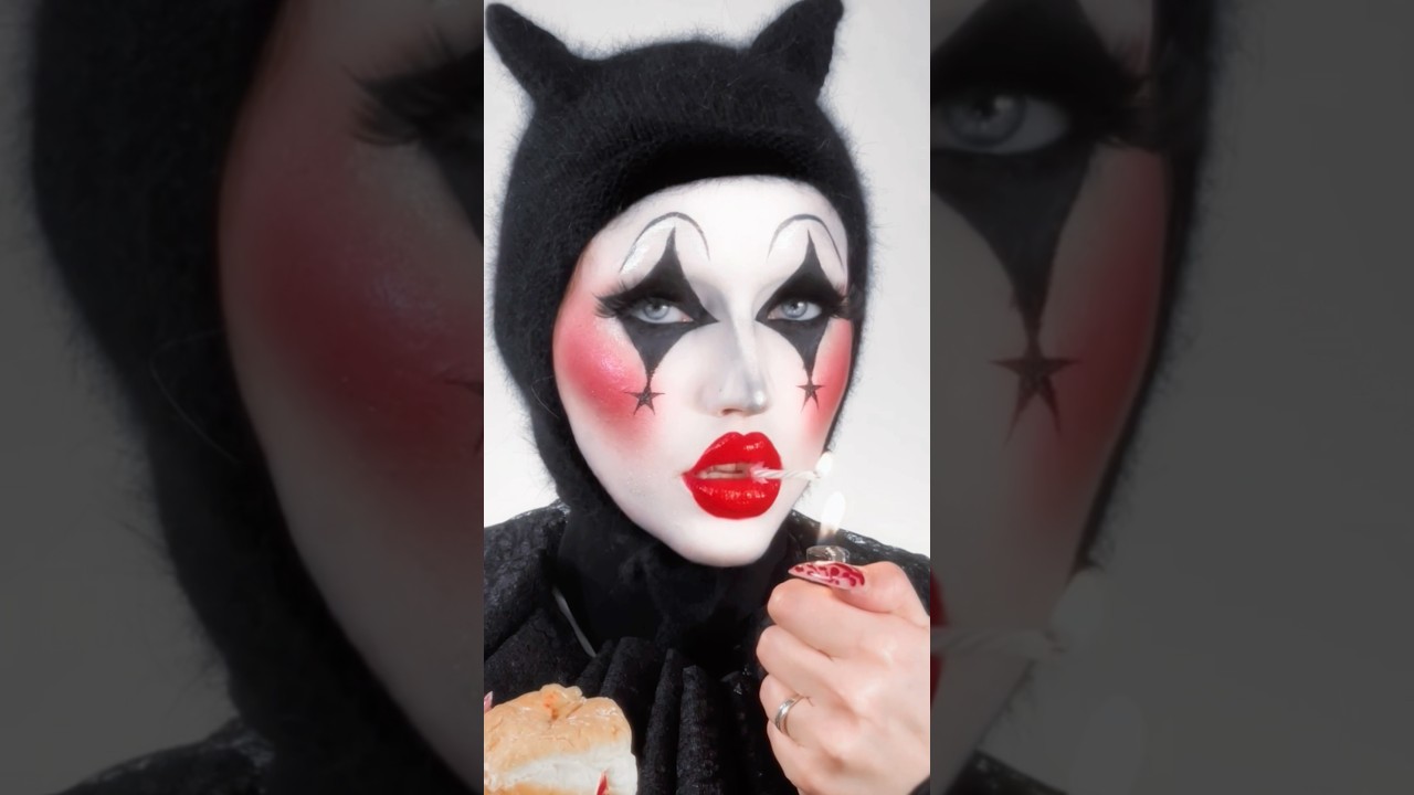 it’s my birthday!!!!