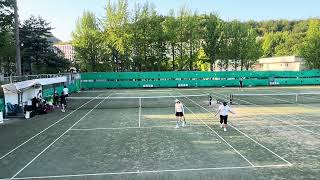 IMG 0092 2
